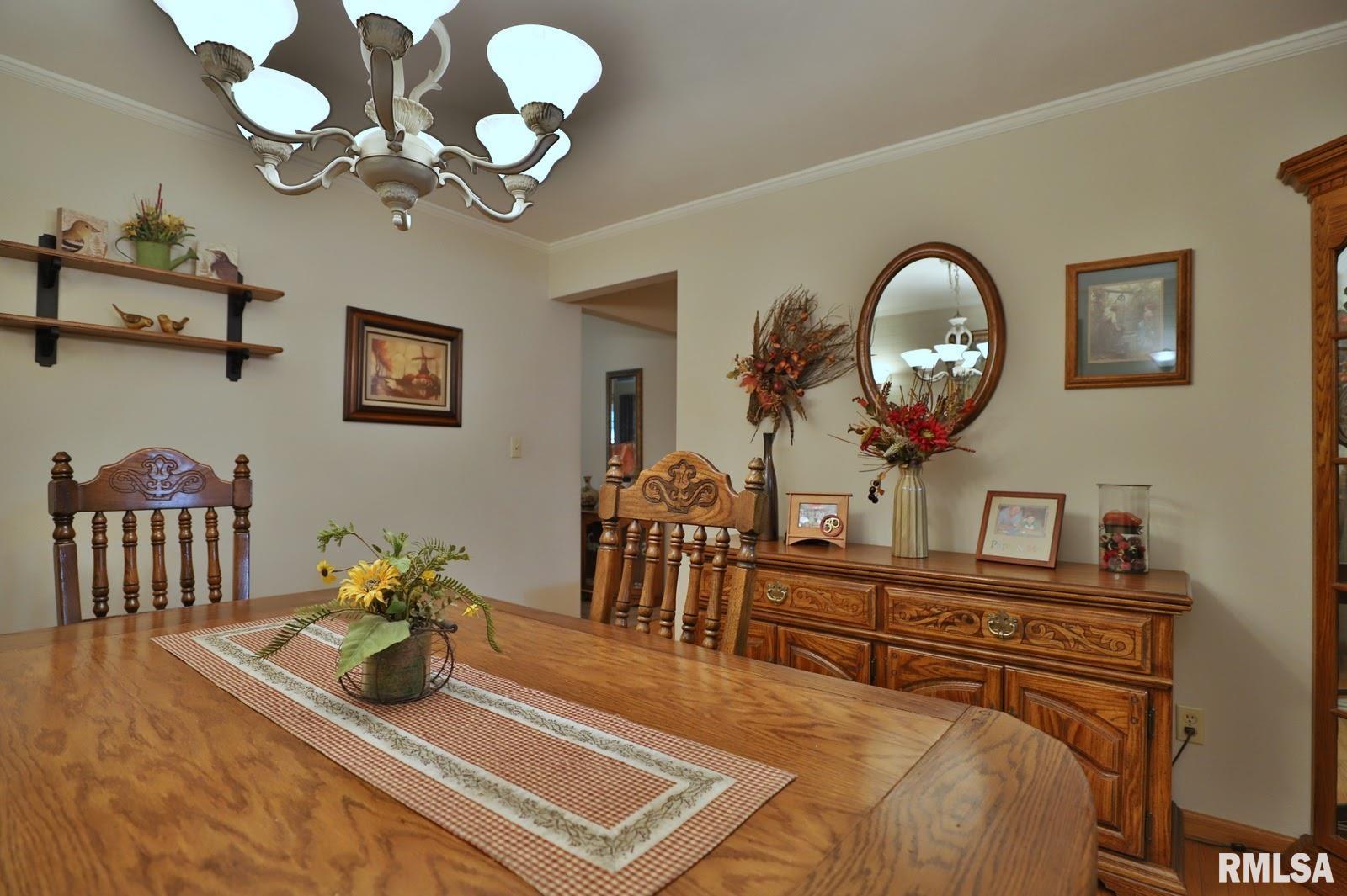 3925 South Paramount Road Bartonville, IL 61607 - Photo 18 of 55 Gallery Image 18