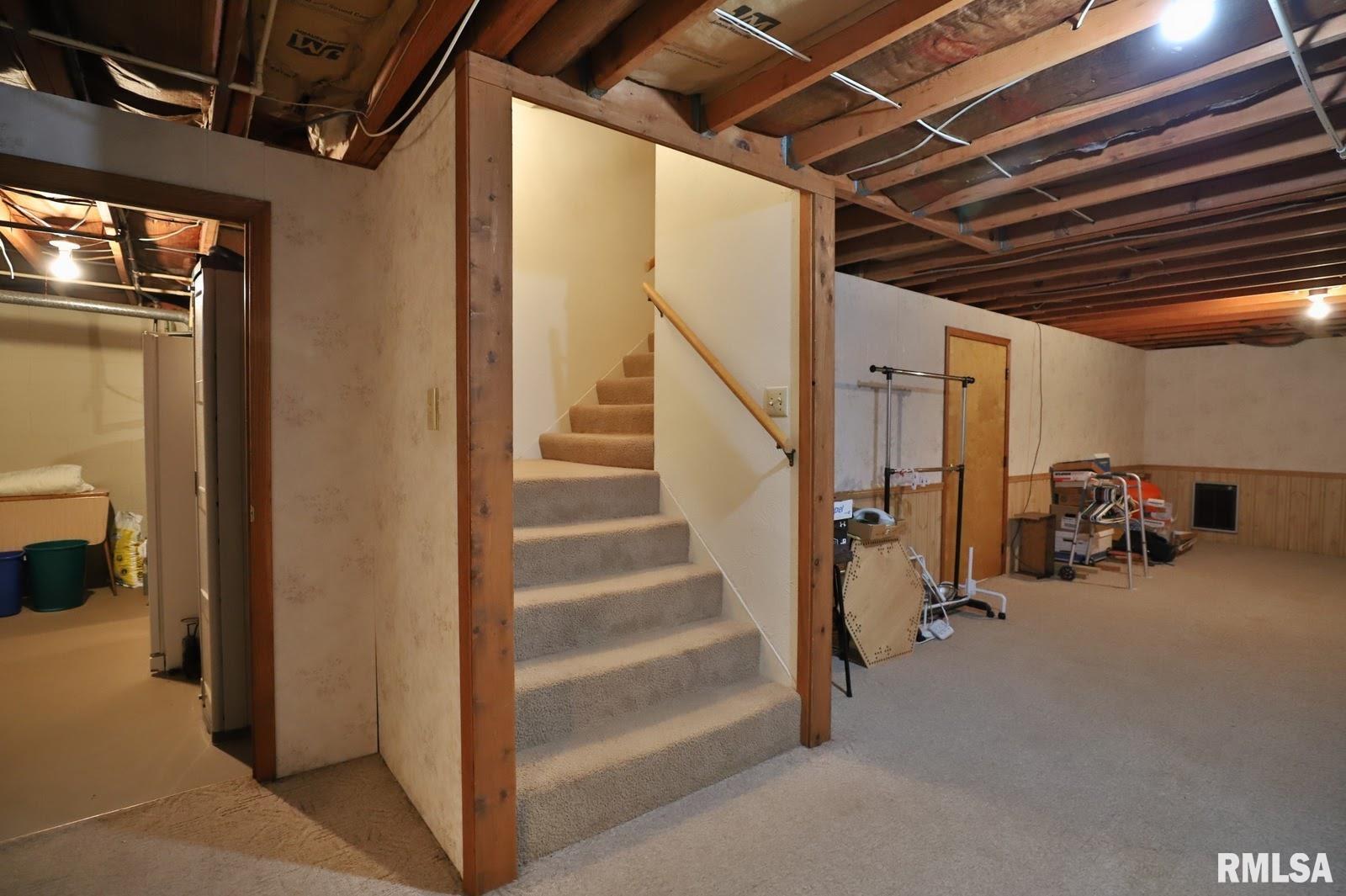3925 South Paramount Road Bartonville, IL 61607 - Photo 53 of 55 Gallery Image 53