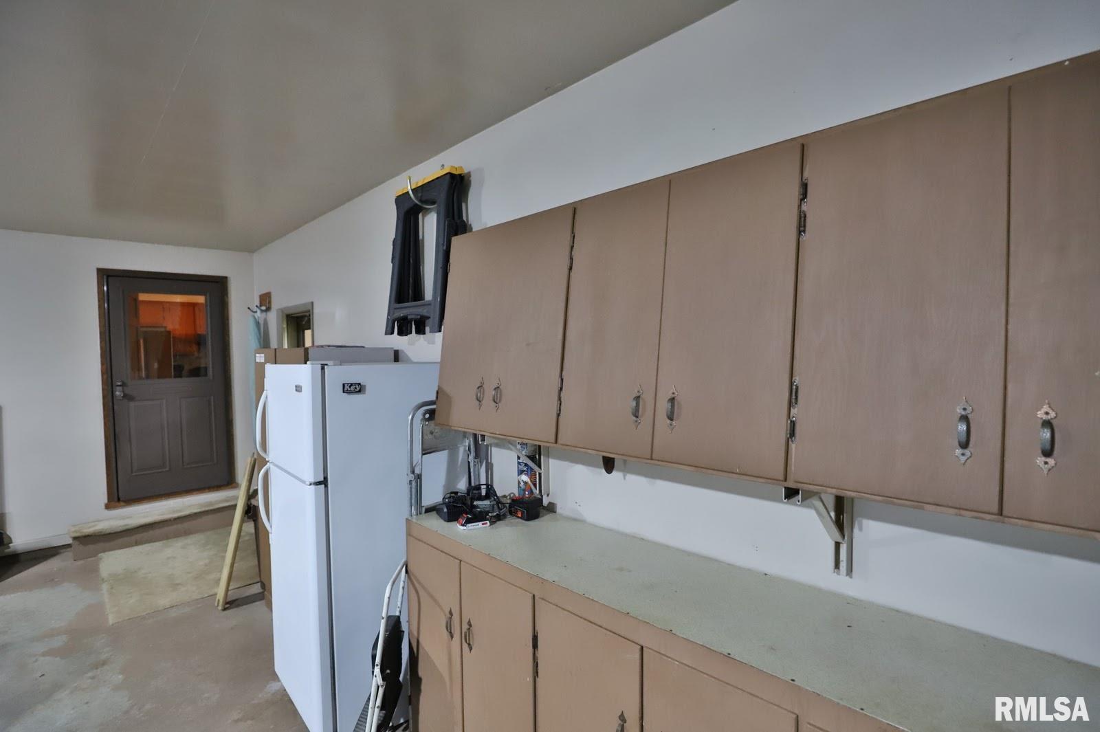 3925 South Paramount Road Bartonville, IL 61607 - Photo 54 of 55 Gallery Image 54
