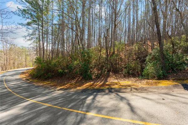 $79,500 | 123 Stillwater Court, Sunset, SC 29685