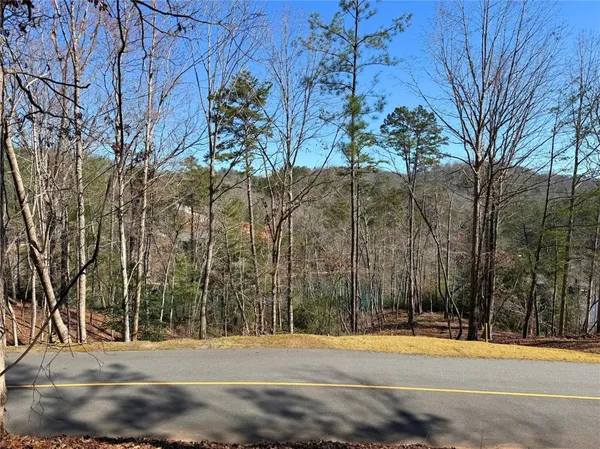 $79,500 | 123 Stillwater Court, Sunset, SC 29685