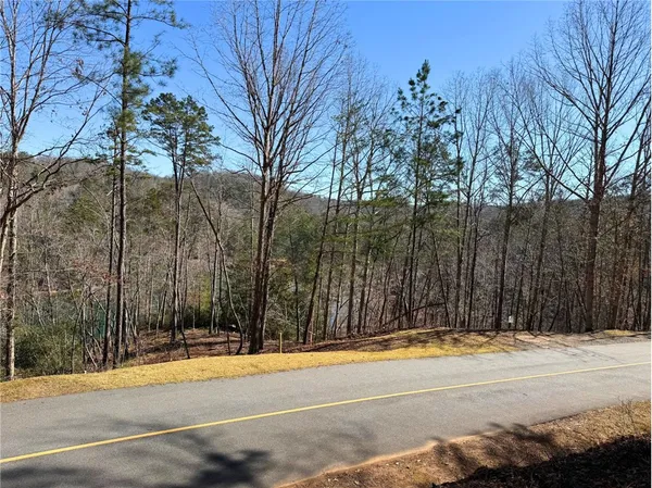 $79,500 | 123 Stillwater Court, Sunset, SC 29685