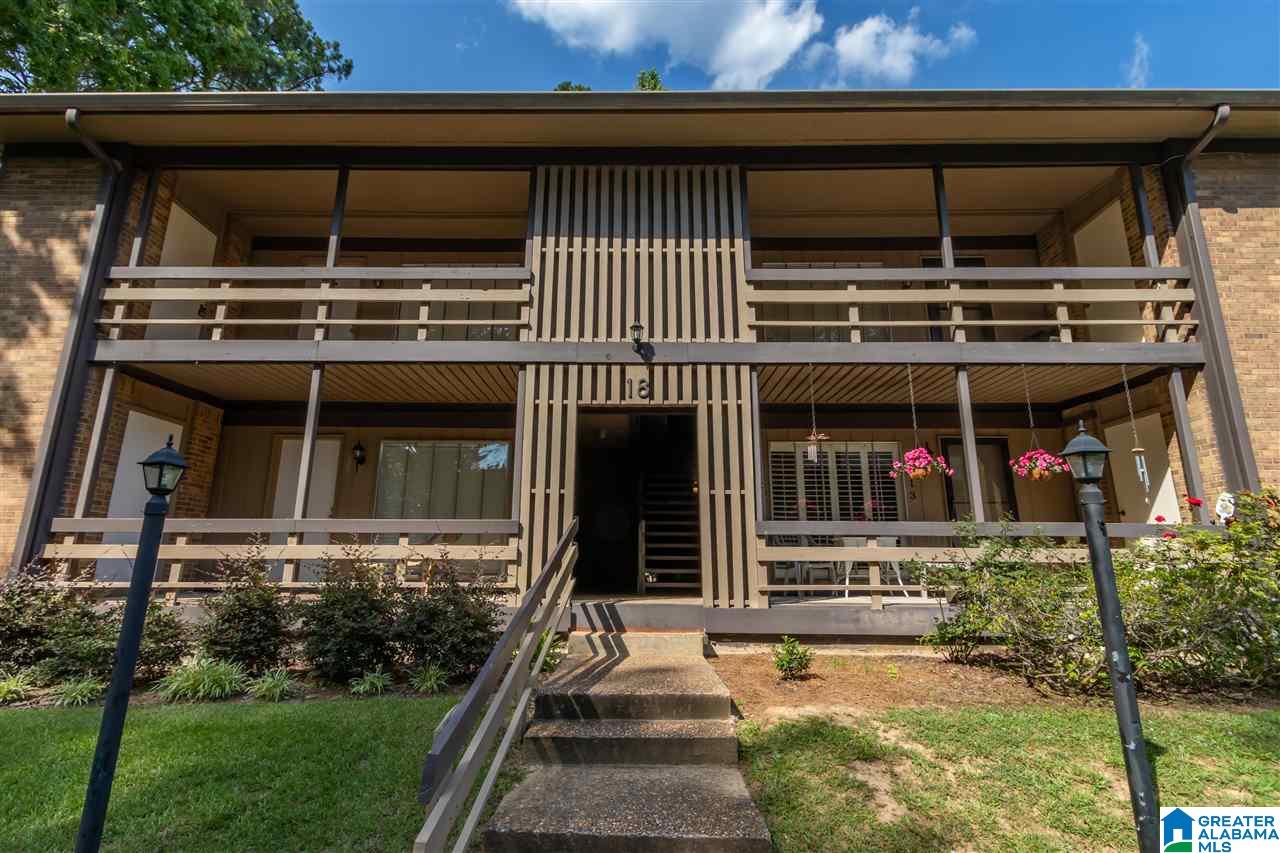 3101 Lorna Road, Unit 1822 Hoover, AL 35216 - Photo 3 of 40