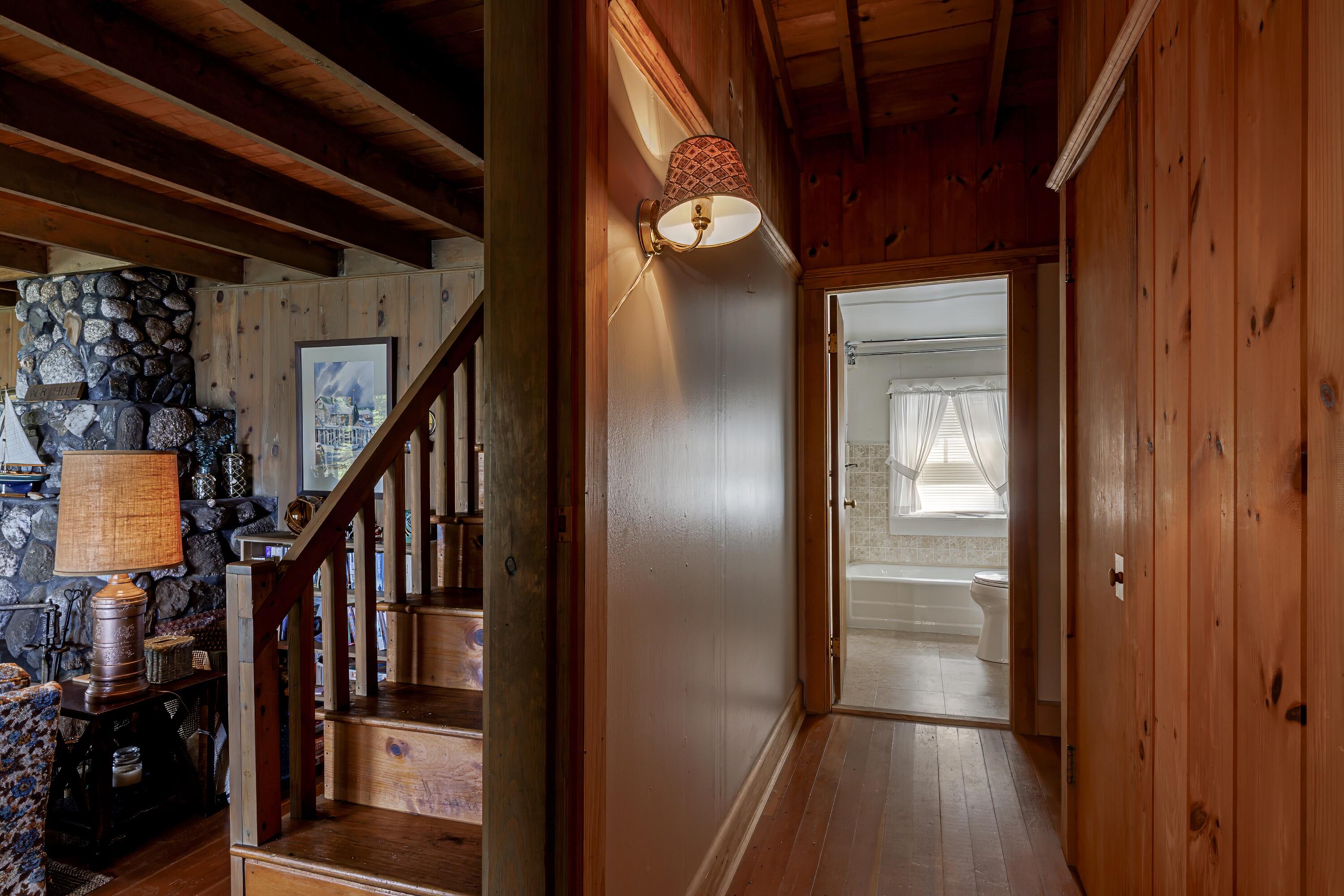 86 Captain's Quarters Road Tremont, ME 04612 - Photo 24 of 64 24-86 Captains Quarters HiRes-DTP