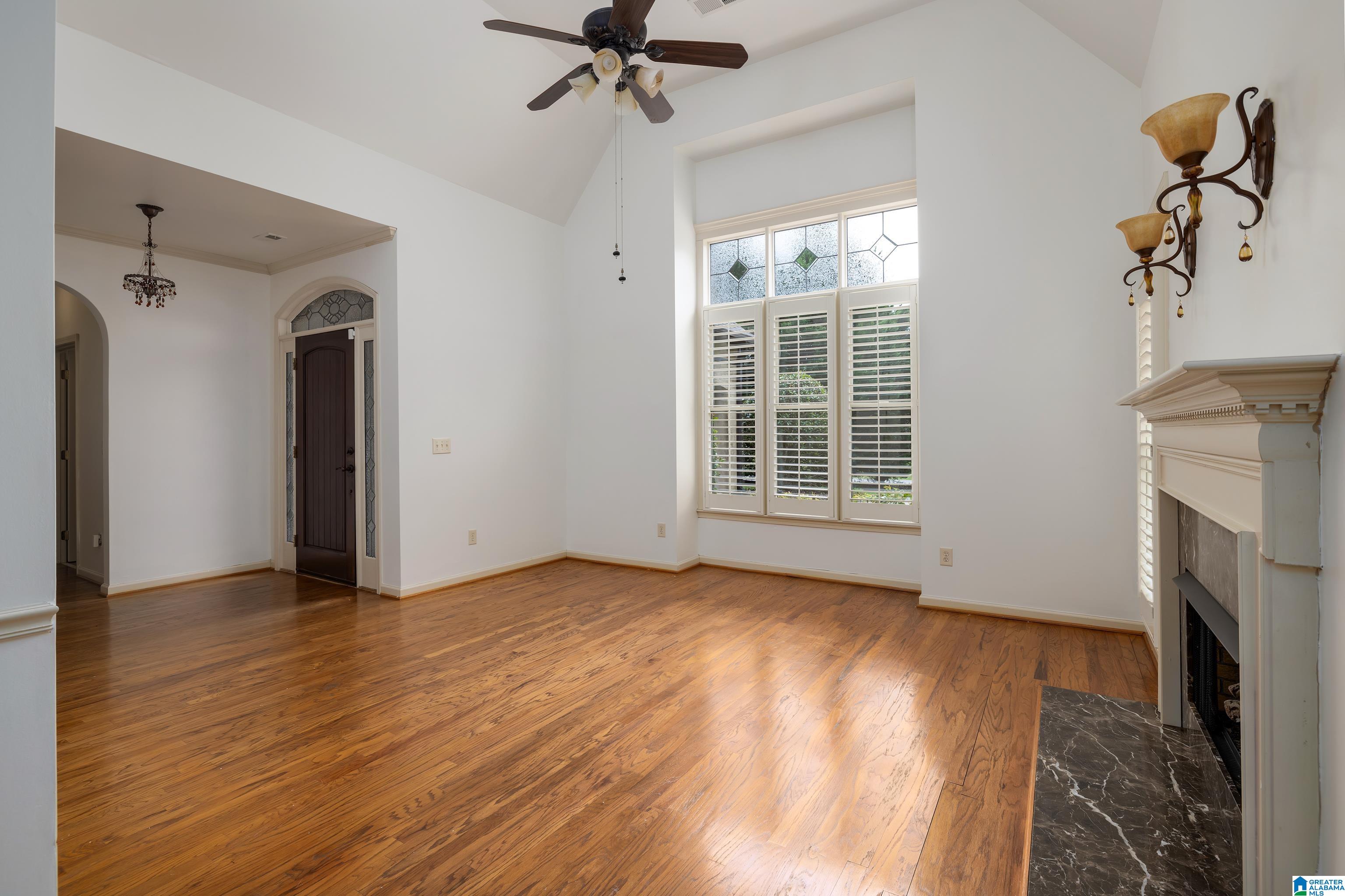 7521 Blue Point Cove McCalla, AL 35111 - Photo 15 of 57