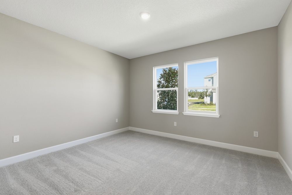 86458 Ripple Lane Yulee, FL 32097 - Photo 22 of 34 Representative Photo