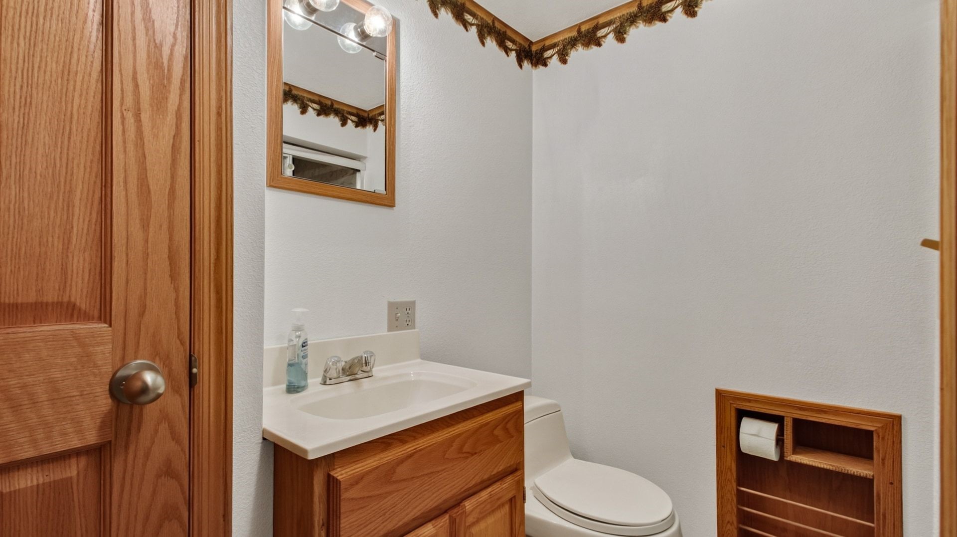 35261 7th Street Independence, WI 54747 - Photo 34 of 59
