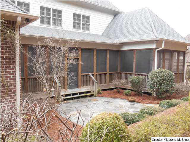 4106 Ternview Road Birmingham, AL 35242 - Photo 24 of 28