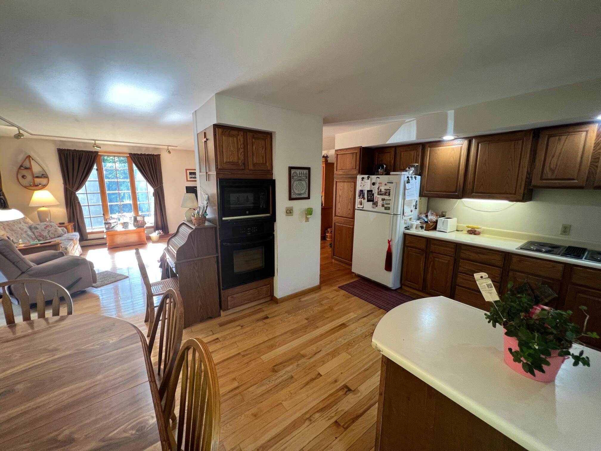 350 Charleston Road Dexter, ME 04930 - Photo 13 of 43 13