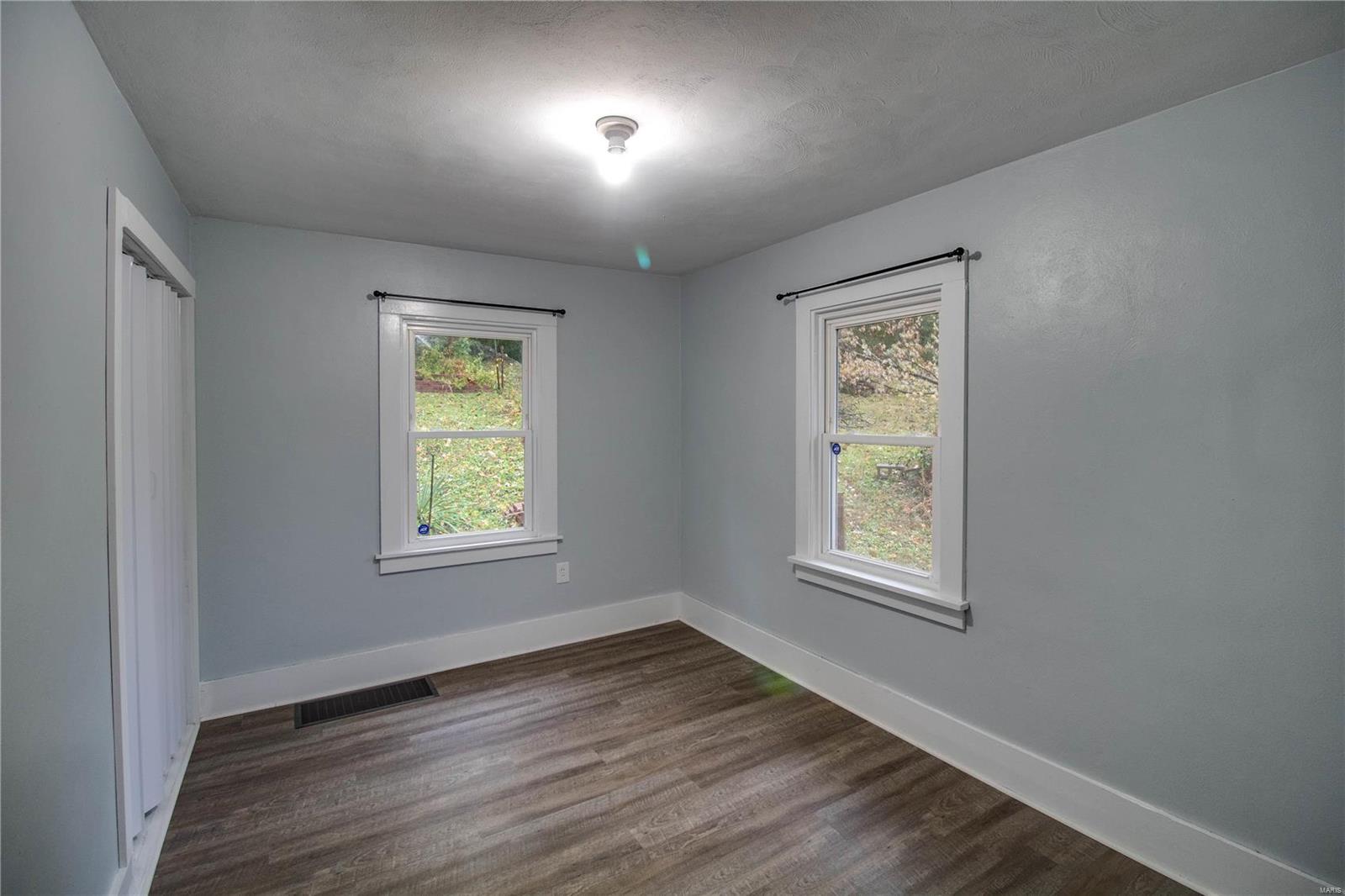 620 Sheppard Street Alton, IL 62002 - Photo 12 of 20