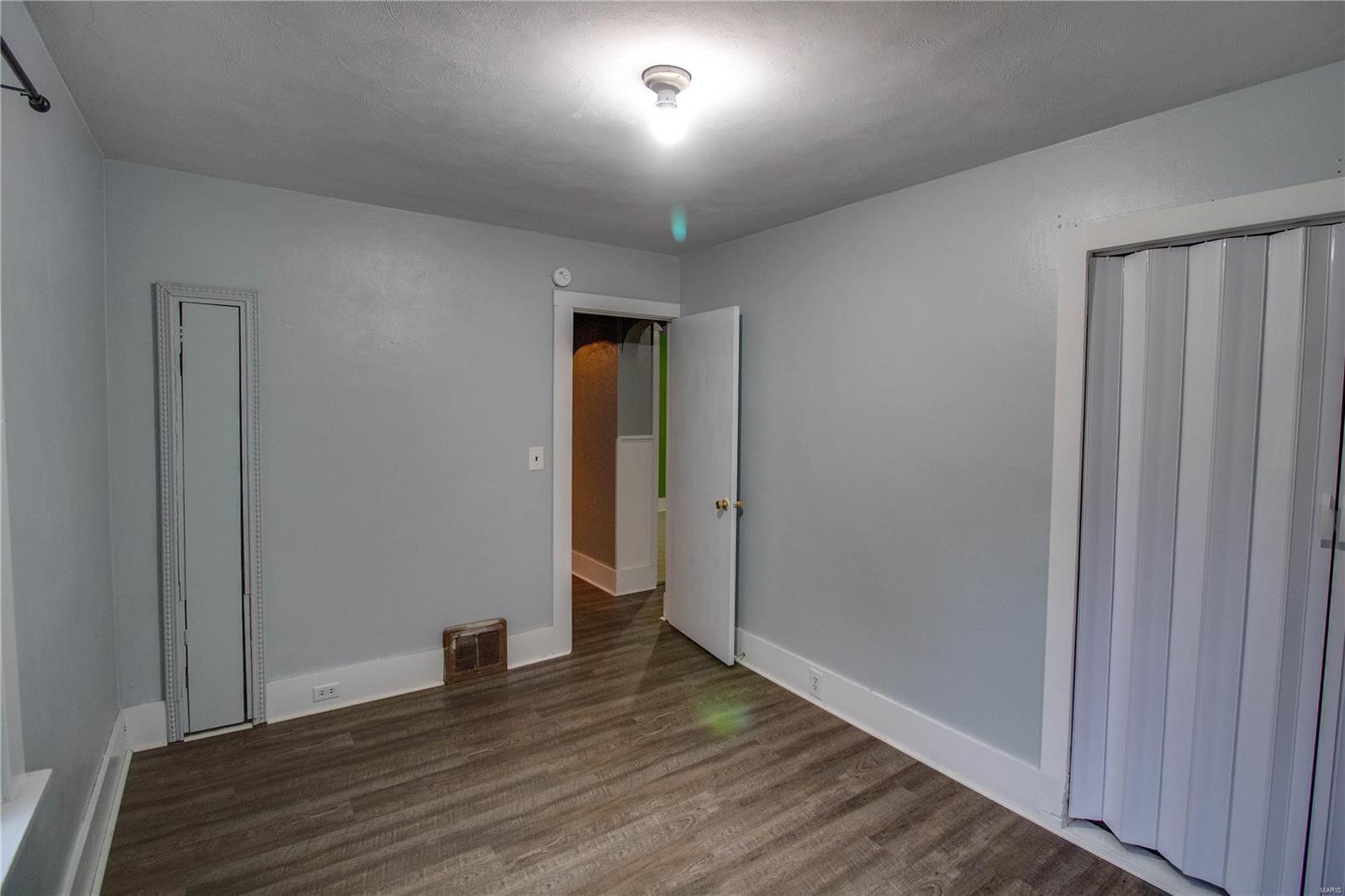 620 Sheppard Street Alton, IL 62002 - Photo 13 of 20