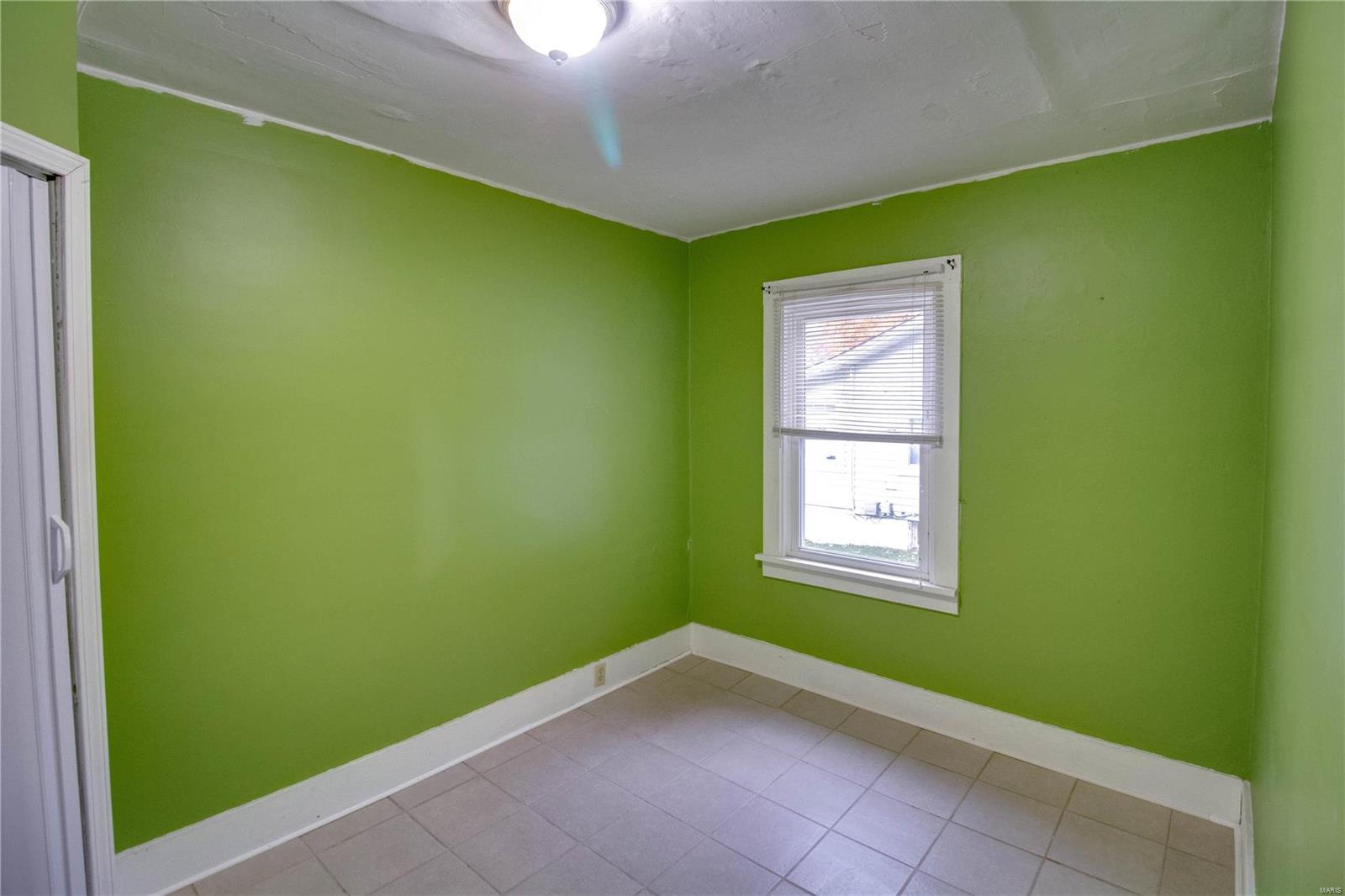 620 Sheppard Street Alton, IL 62002 - Photo 14 of 20