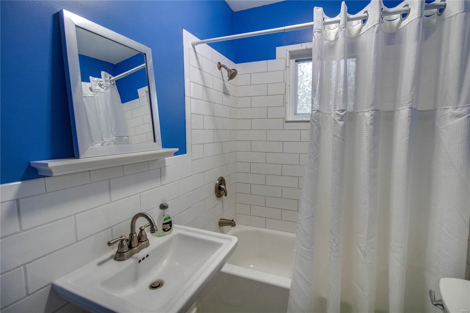 620 Sheppard Street Alton, IL 62002 - Photo 15 of 20