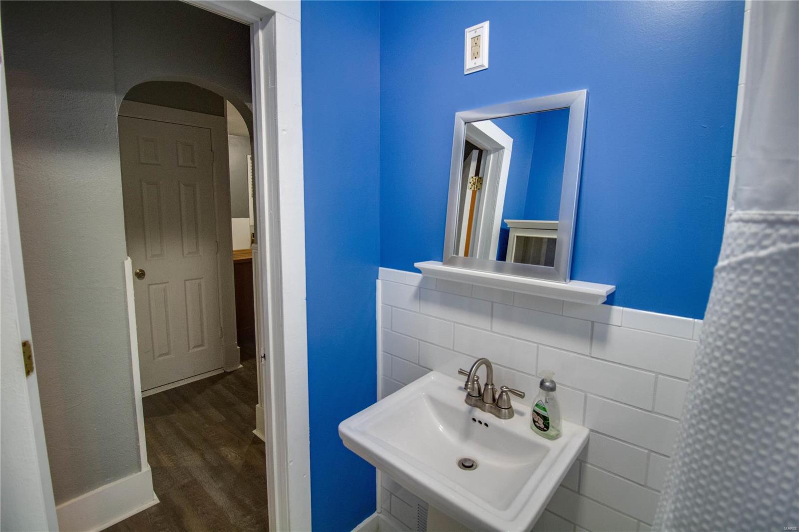 620 Sheppard Street Alton, IL 62002 - Photo 16 of 20