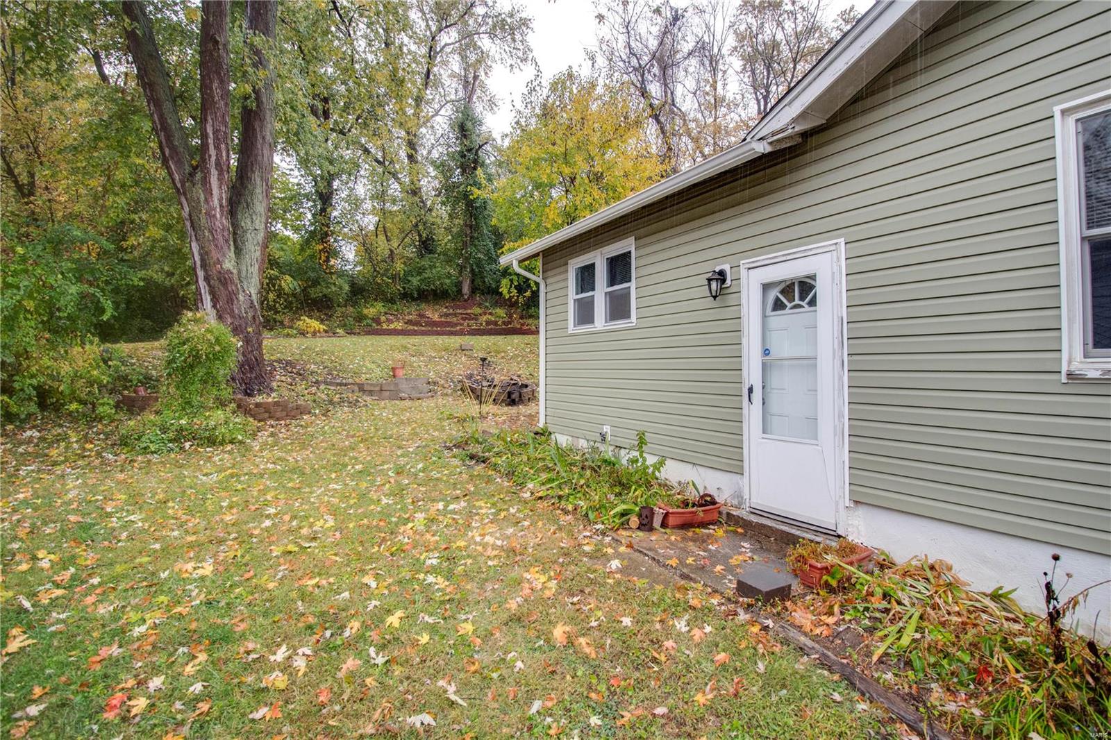 620 Sheppard Street Alton, IL 62002 - Photo 17 of 20