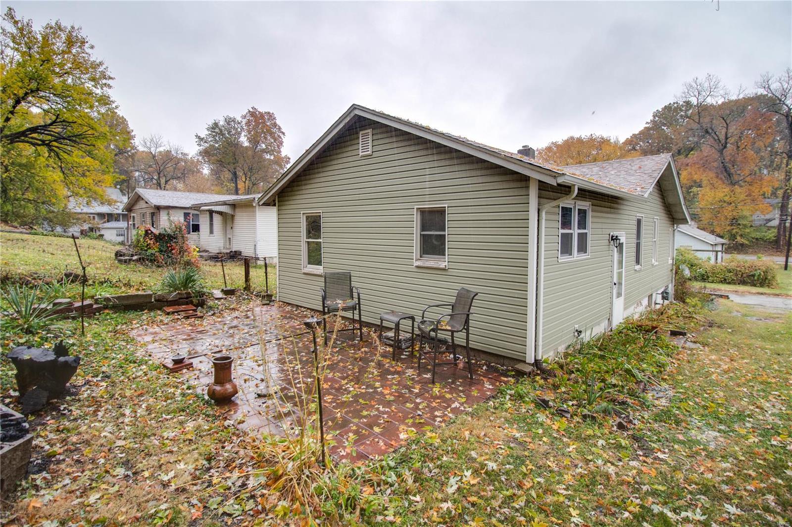 620 Sheppard Street Alton, IL 62002 - Photo 18 of 20