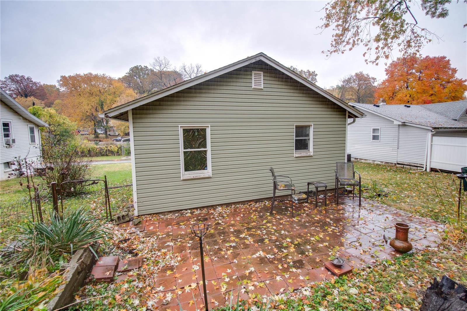 620 Sheppard Street Alton, IL 62002 - Photo 19 of 20