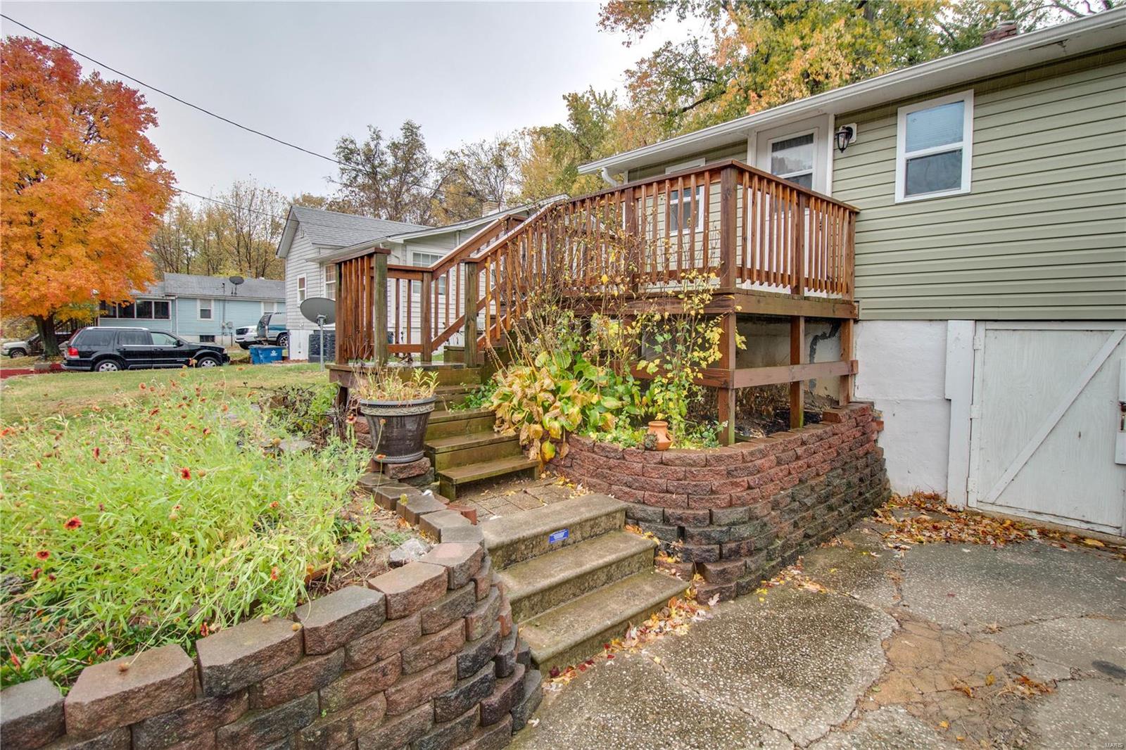 620 Sheppard Street Alton, IL 62002 - Photo 4 of 20