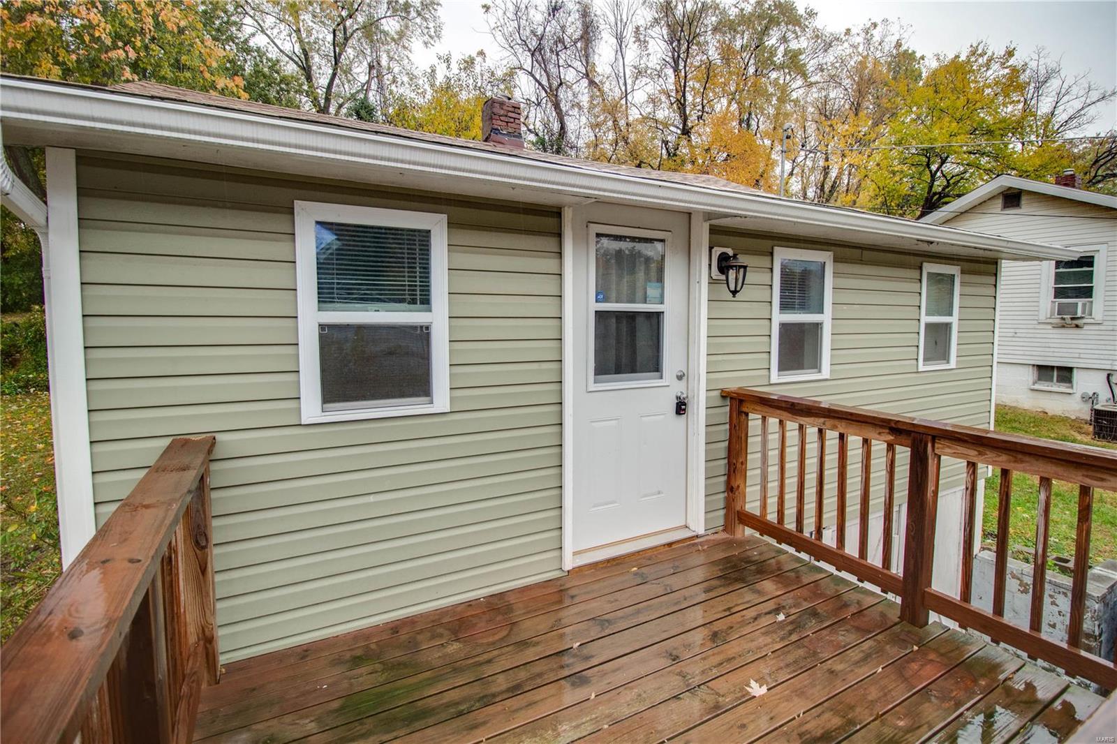 620 Sheppard Street Alton, IL 62002 - Photo 5 of 20