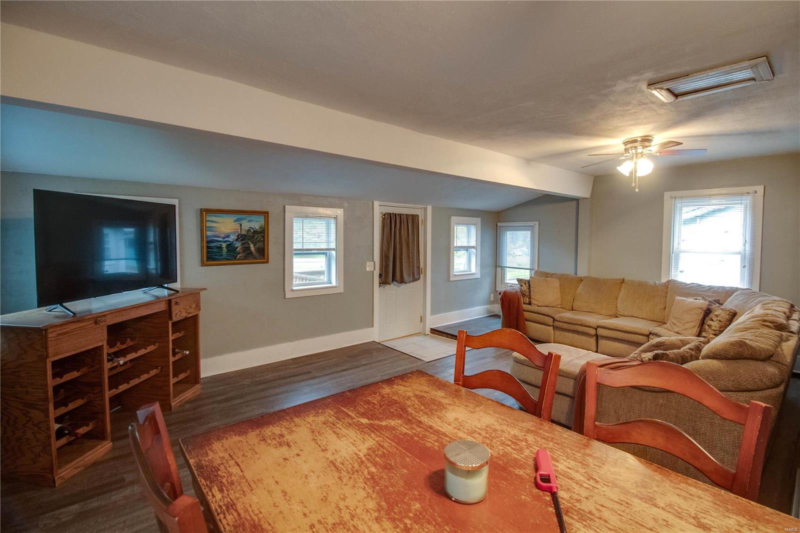 620 Sheppard Street Alton, IL 62002 - Photo 6 of 20