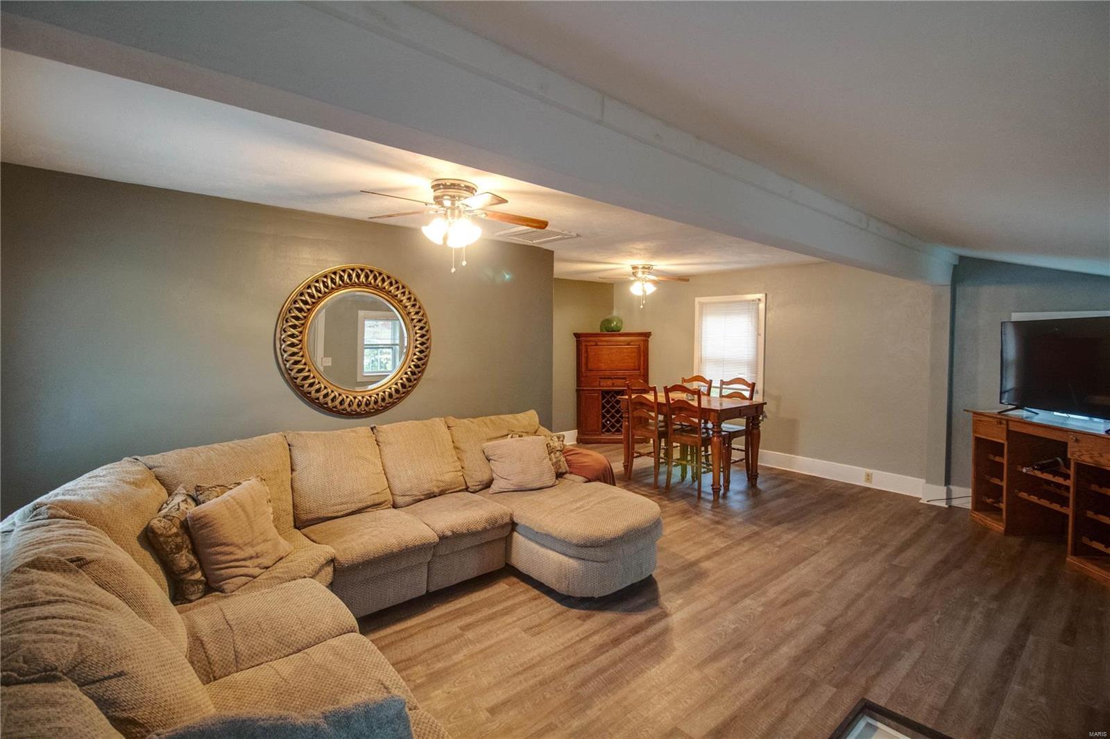 620 Sheppard Street Alton, IL 62002 - Photo 7 of 20