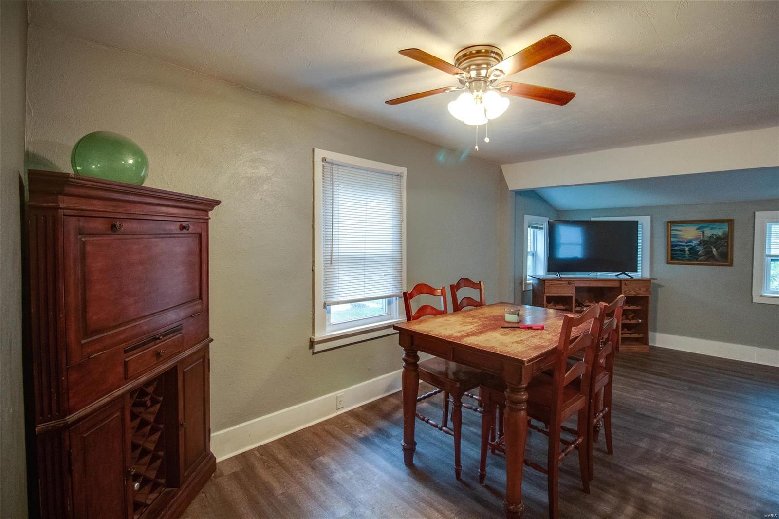 620 Sheppard Street Alton, IL 62002 - Photo 8 of 20