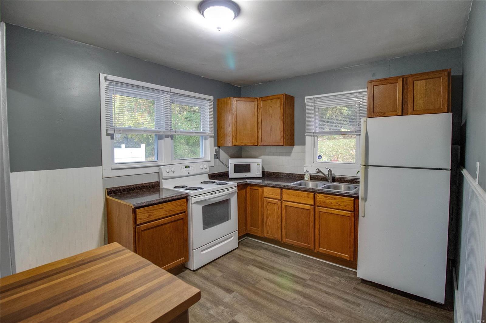 620 Sheppard Street Alton, IL 62002 - Photo 9 of 20