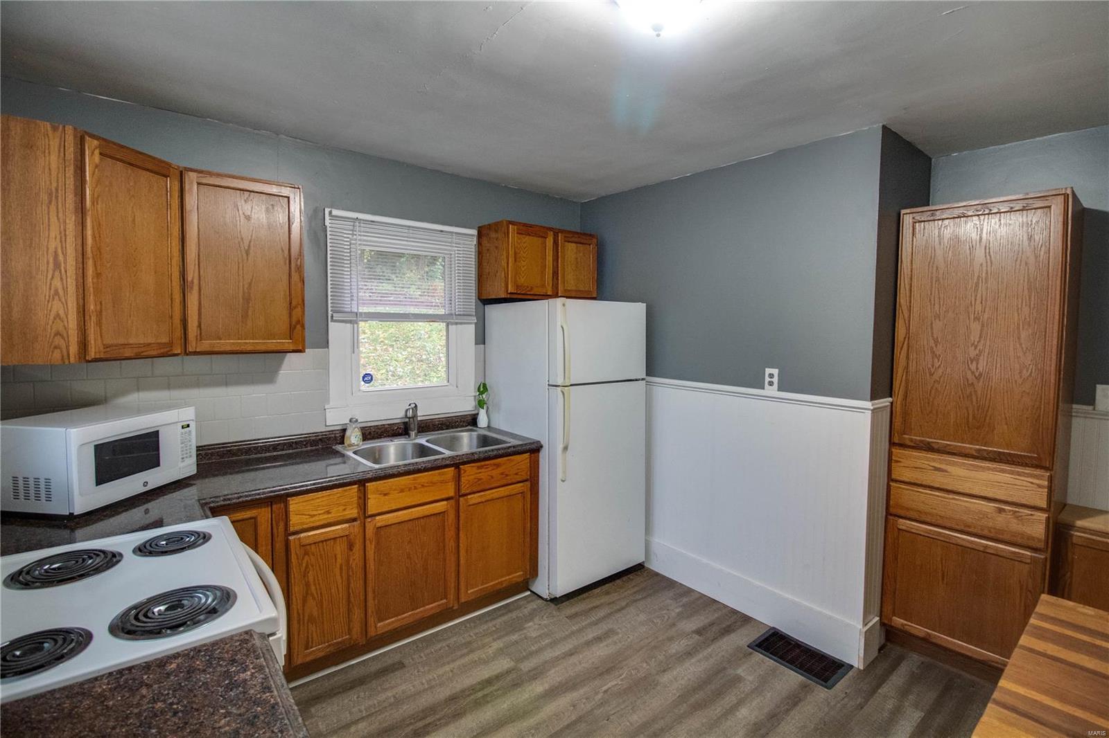 620 Sheppard Street Alton, IL 62002 - Photo 10 of 20