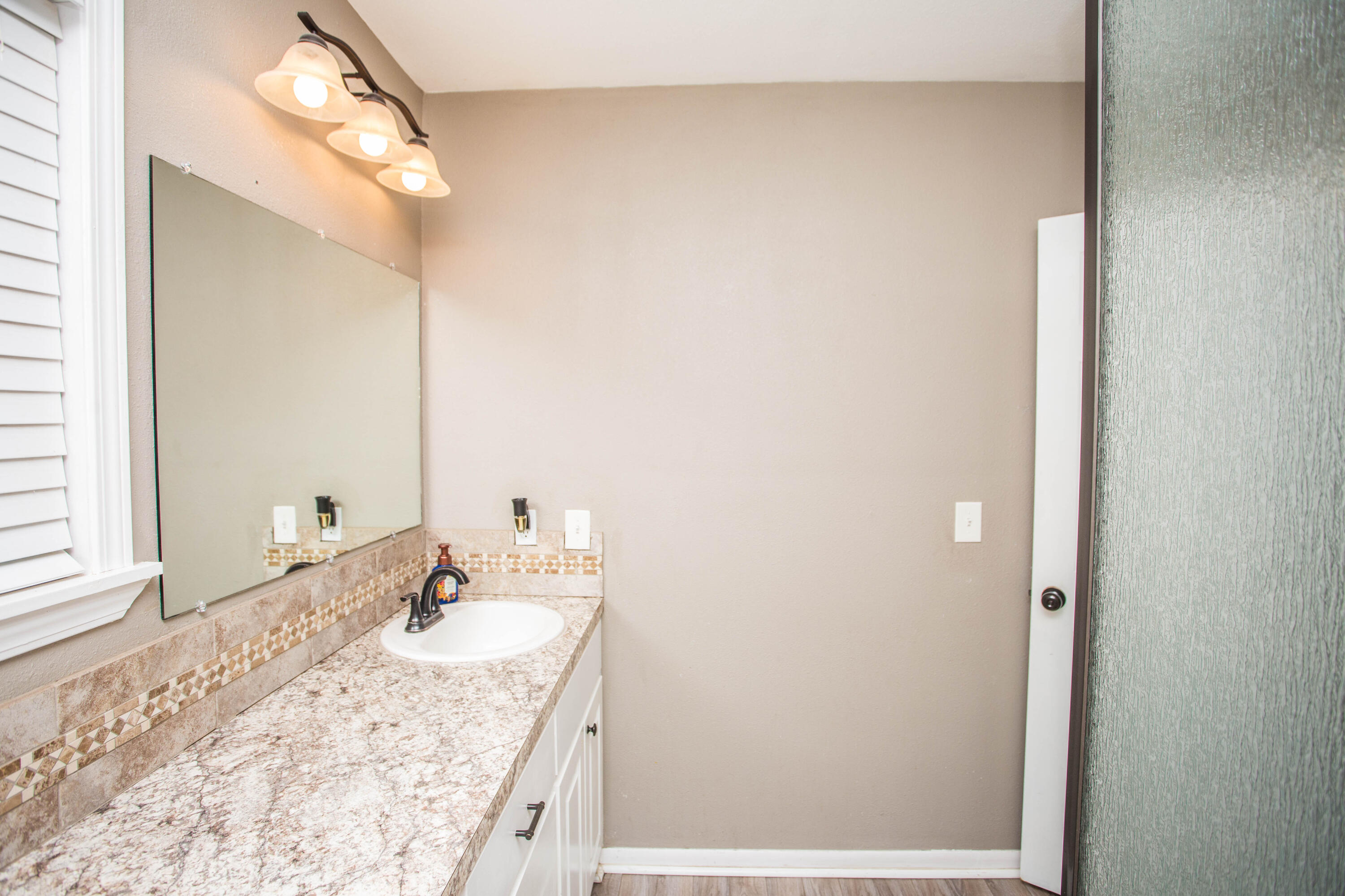 5513 44th Street Lubbock, TX 79414 - Photo 23 of 34 gb