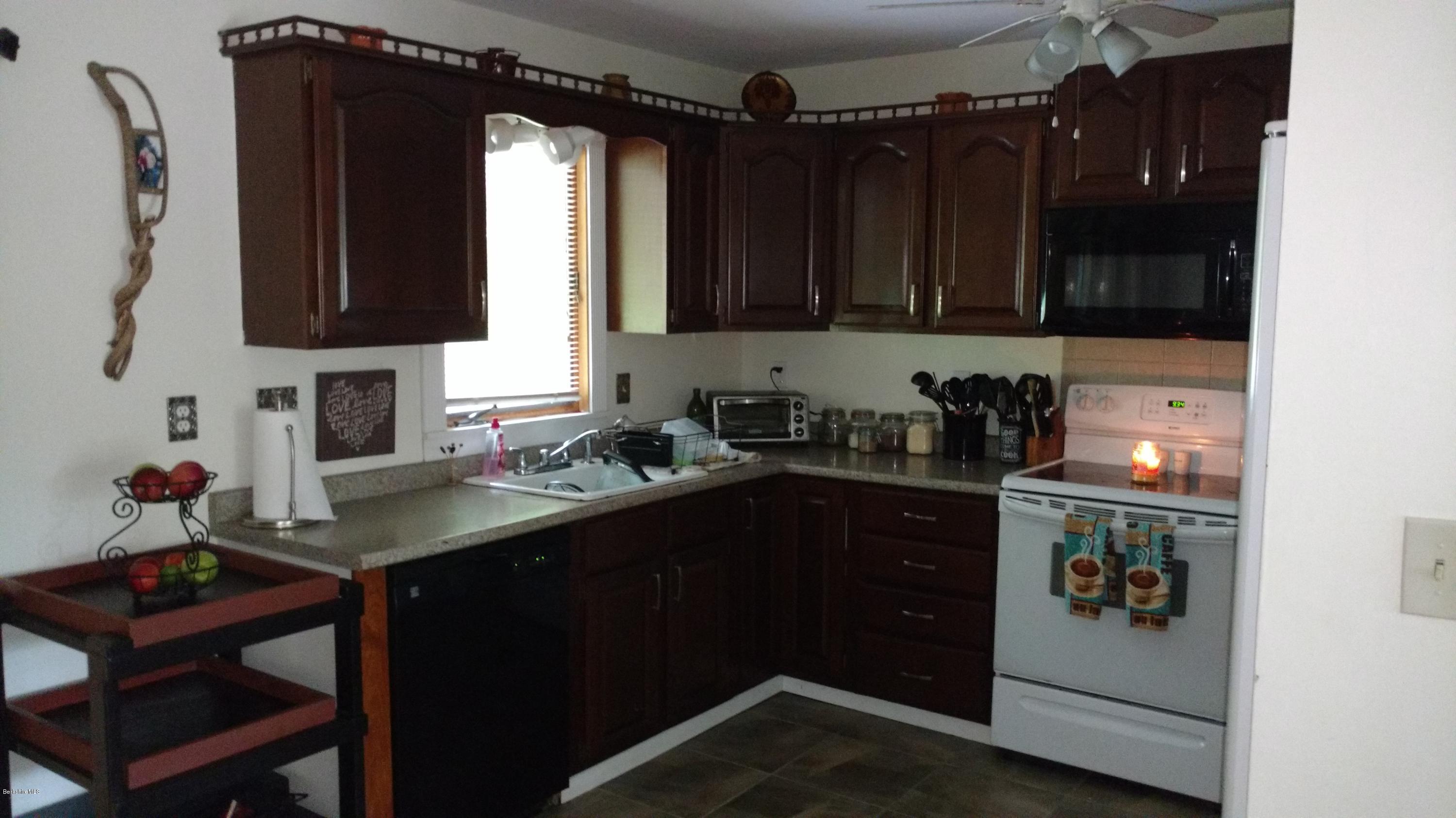 163 Partridge Road Pittsfield, MA 01201 - Photo 5 of 11 IMG_20160603_093315341
