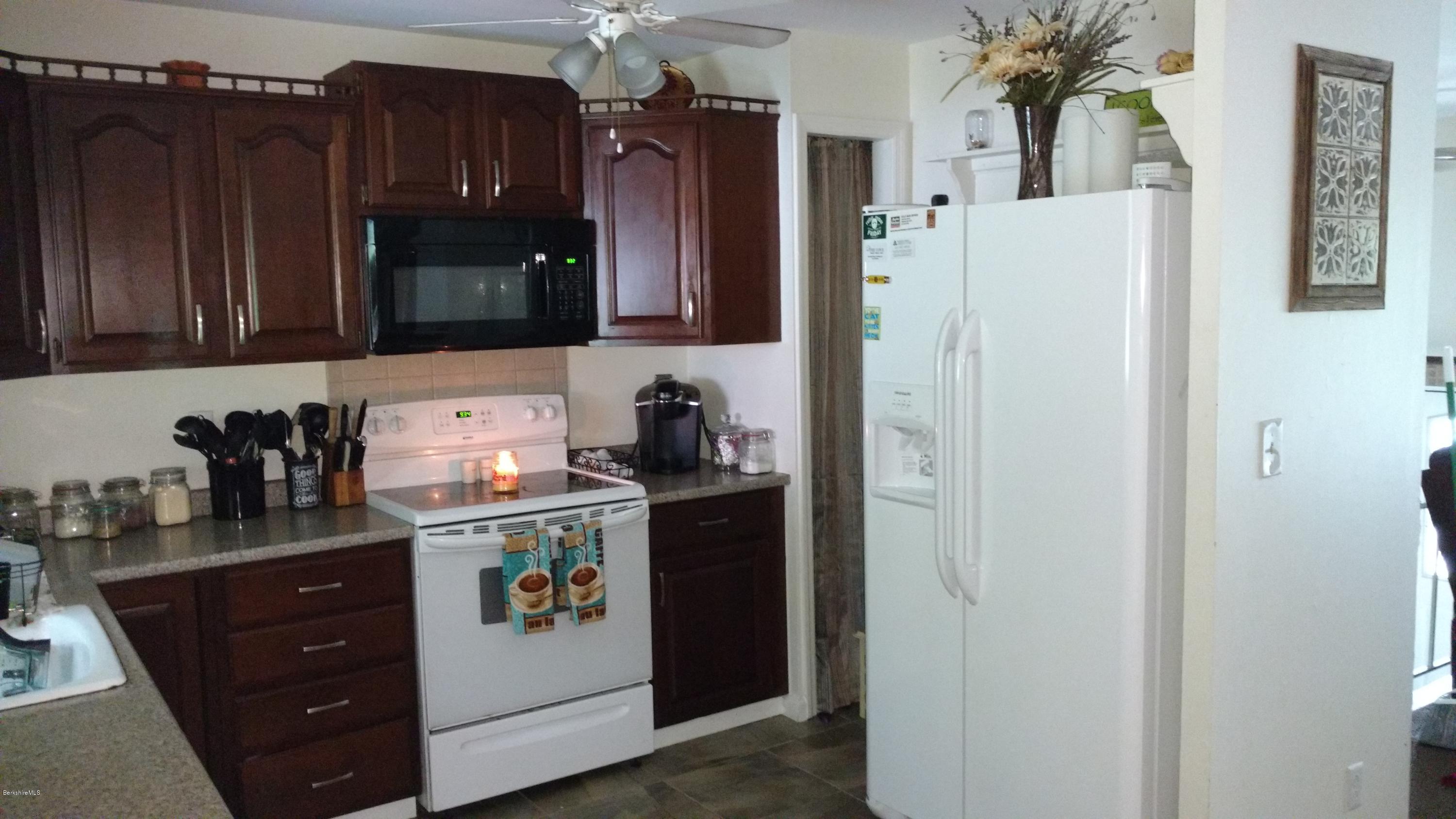 163 Partridge Road Pittsfield, MA 01201 - Photo 6 of 11 IMG_20160603_093344113