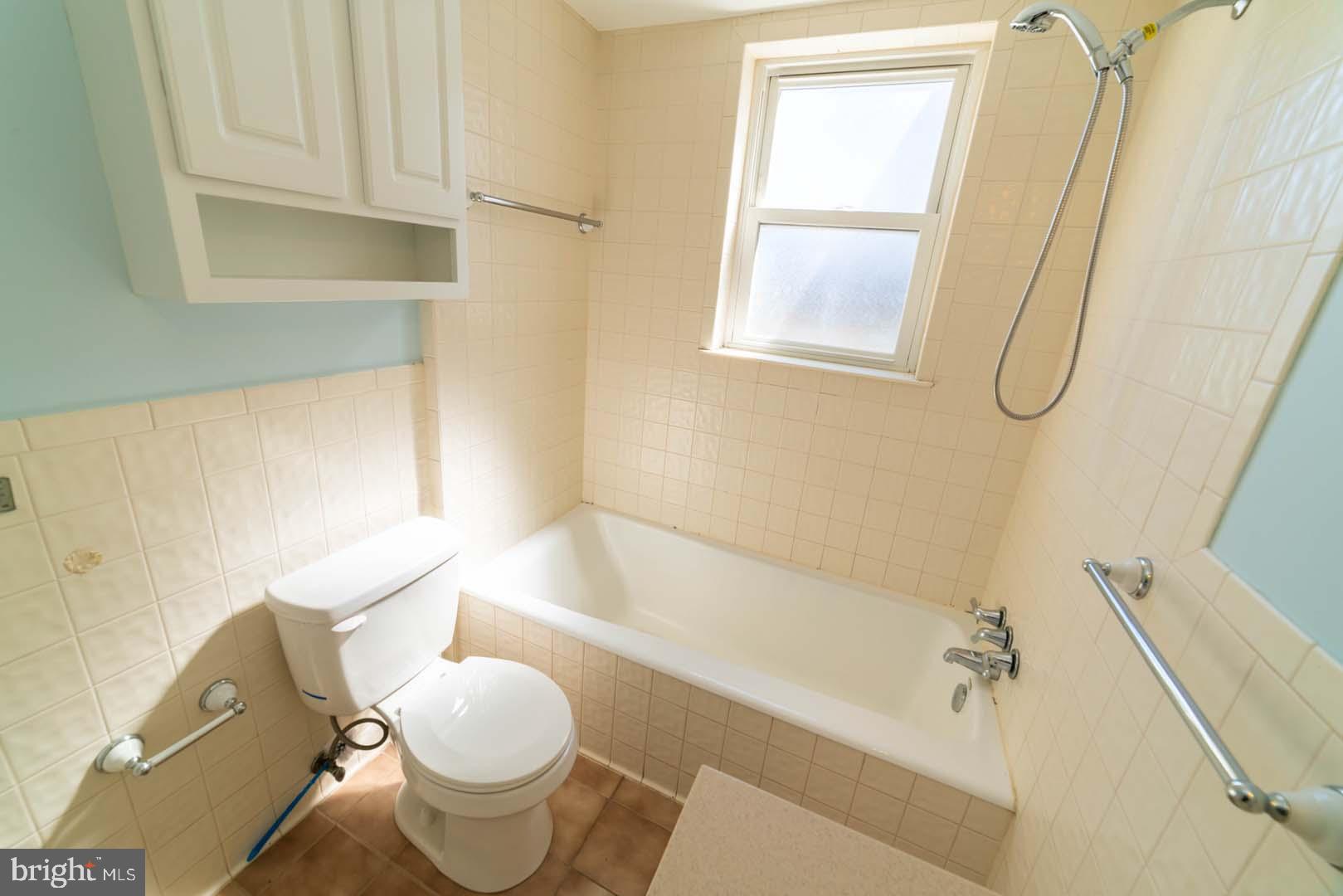 10149 Sutherland Road Silver Spring, MD 20901 - Photo 11 of 22