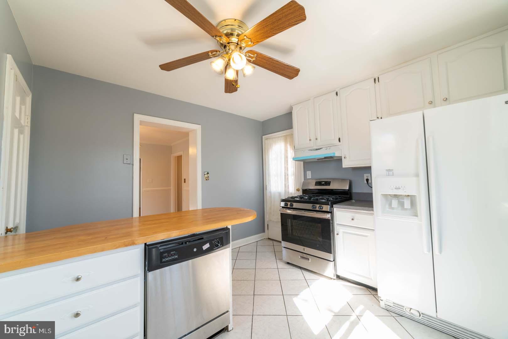 10149 Sutherland Road Silver Spring, MD 20901 - Photo 12 of 22