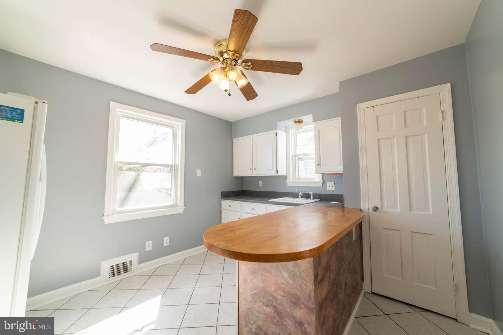 10149 Sutherland Road Silver Spring, MD 20901 - Photo 13 of 22