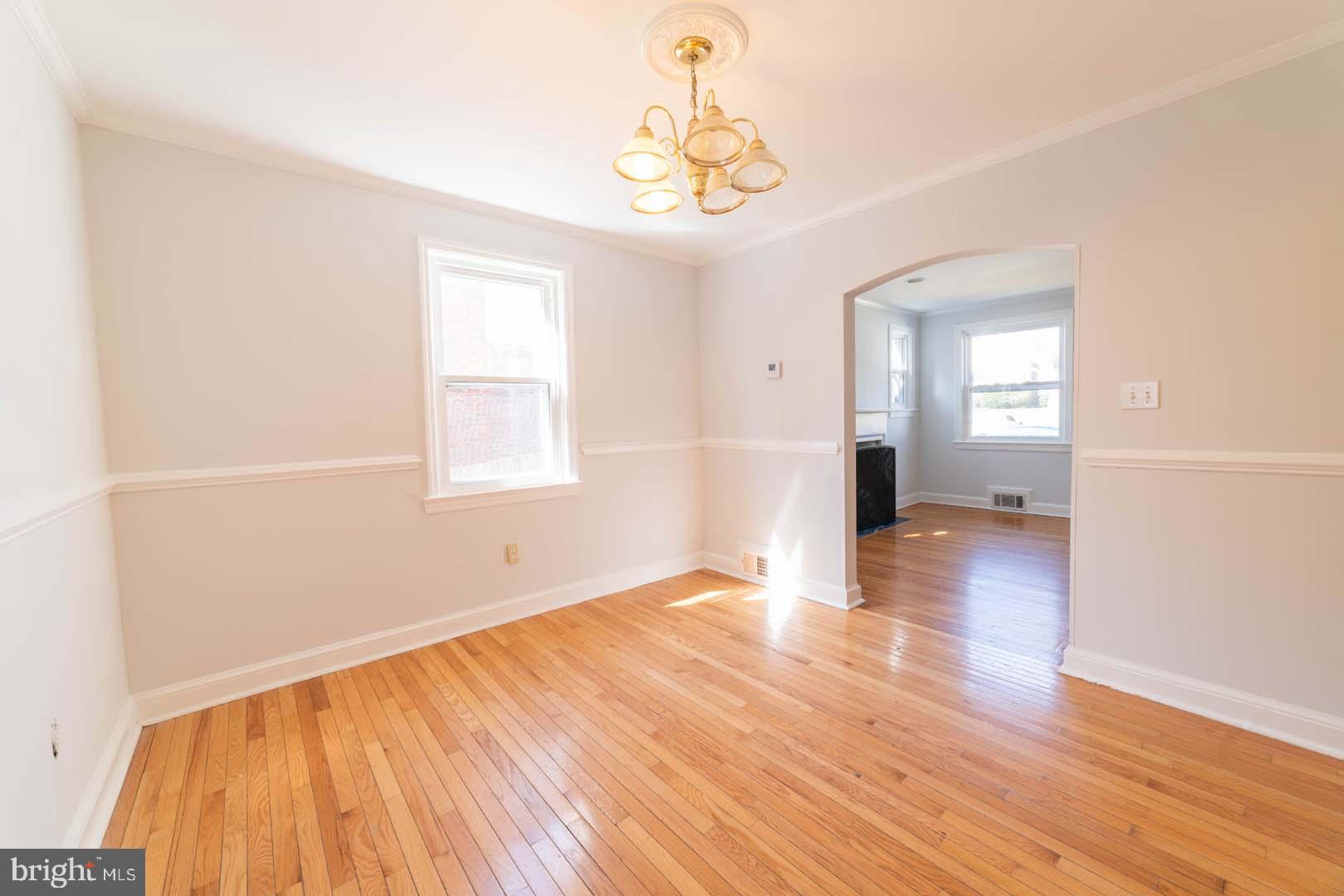 10149 Sutherland Road Silver Spring, MD 20901 - Photo 14 of 22