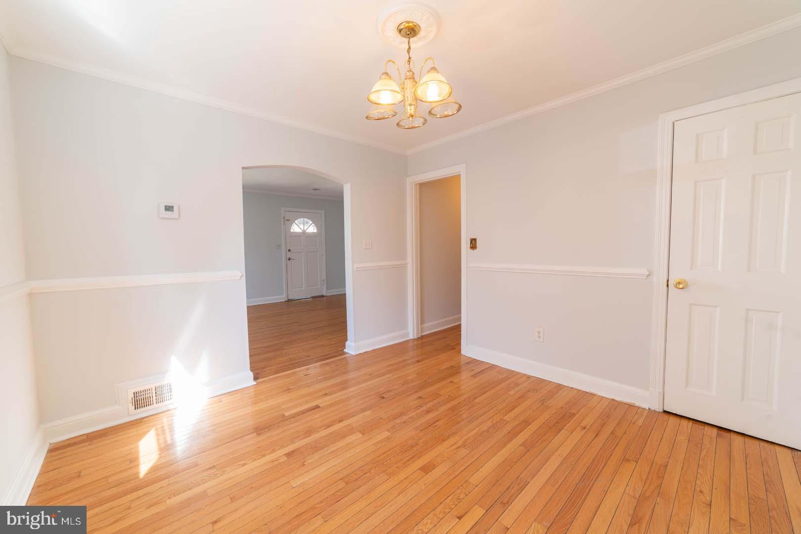 10149 Sutherland Road Silver Spring, MD 20901 - Photo 15 of 22