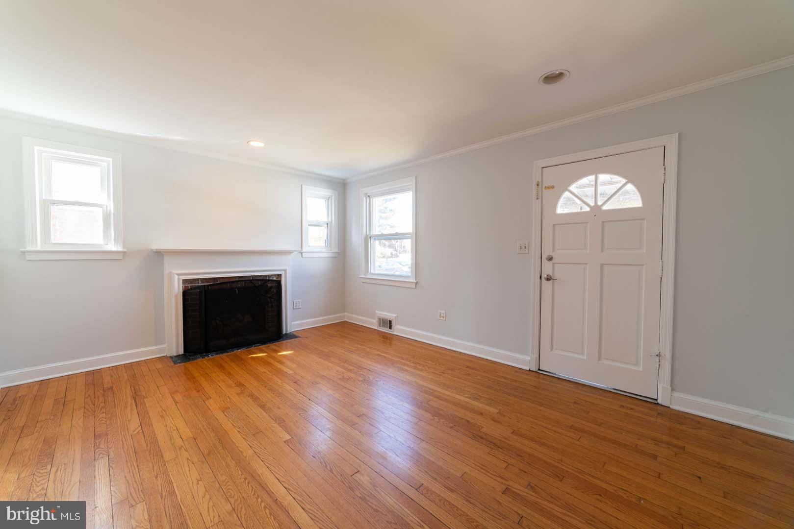 10149 Sutherland Road Silver Spring, MD 20901 - Photo 16 of 22