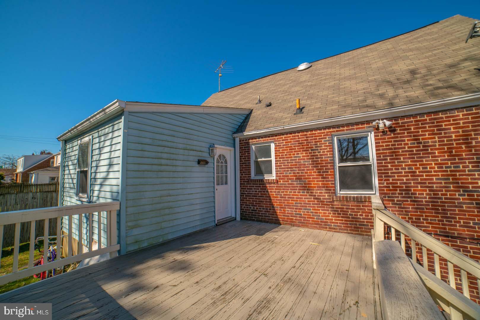 10149 Sutherland Road Silver Spring, MD 20901 - Photo 20 of 22