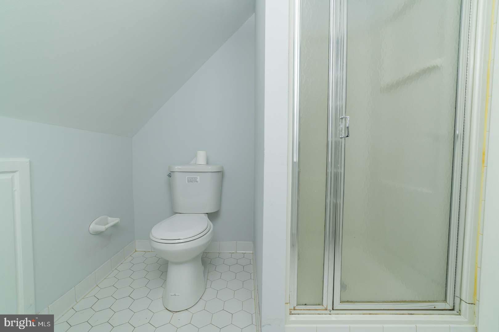 10149 Sutherland Road Silver Spring, MD 20901 - Photo 3 of 22