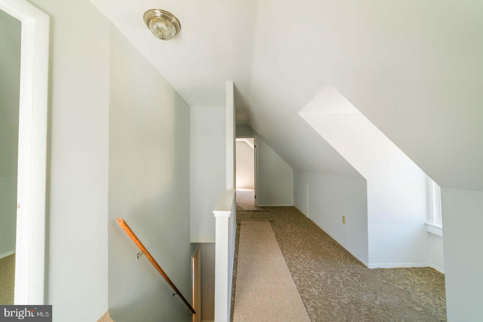 10149 Sutherland Road Silver Spring, MD 20901 - Photo 6 of 22