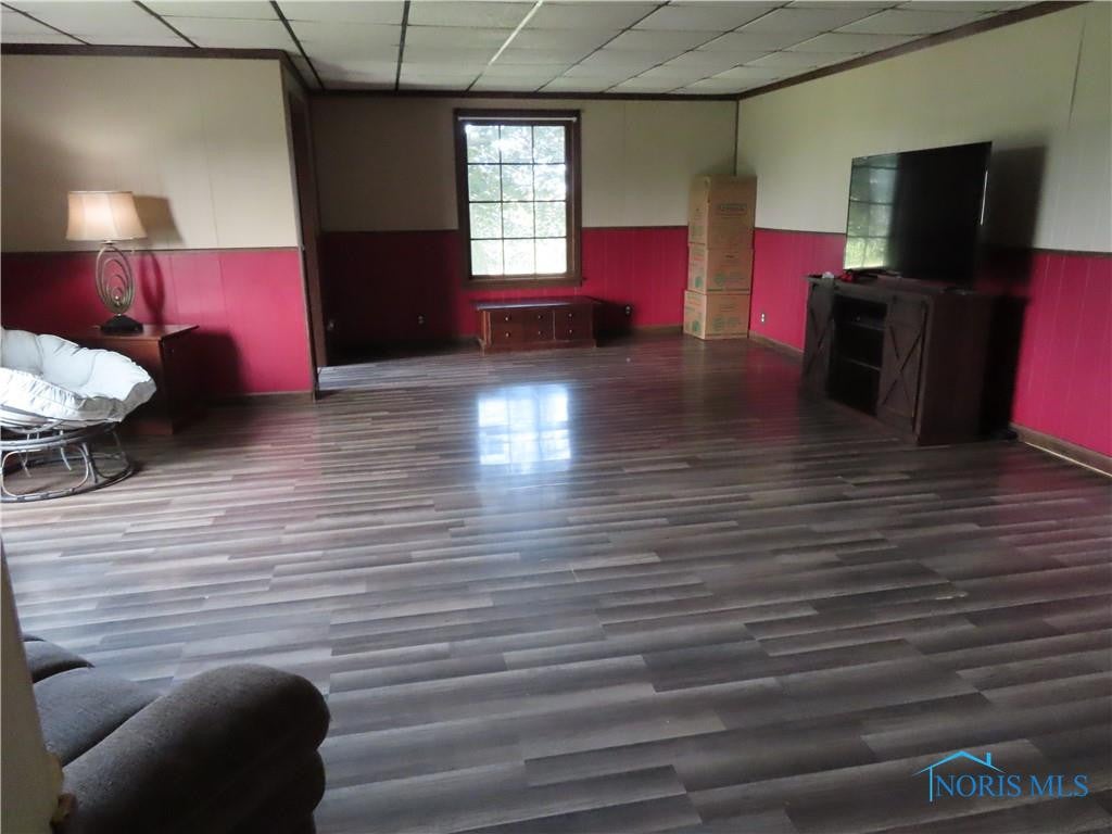 3818 Ridenour Road Hicksville, OH 43526 - Photo 20 of 29 Gallery Image 20