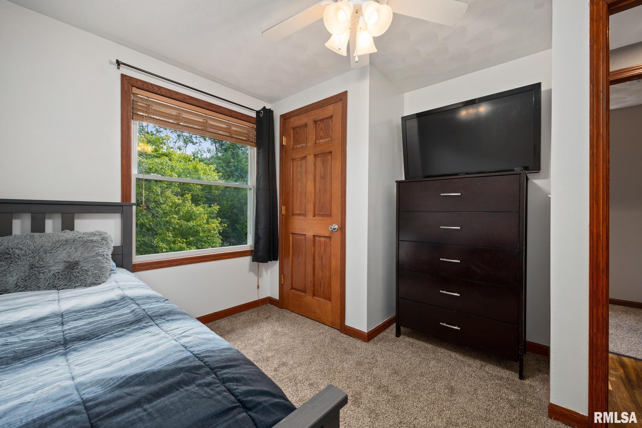 503 West Muller Road East Peoria, IL 61611 - Photo 20 of 33 Gallery Image 20