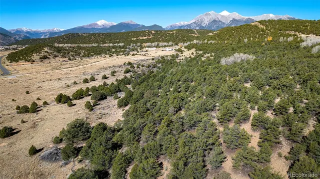 $289,000 | 14754 Granite Parkway, Salida, CO 81201