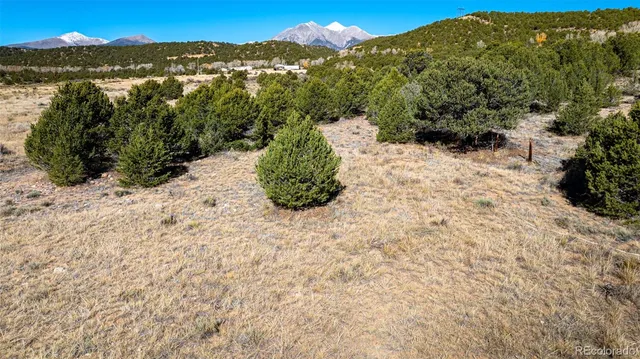 $289,000 | 14754 Granite Parkway, Salida, CO 81201