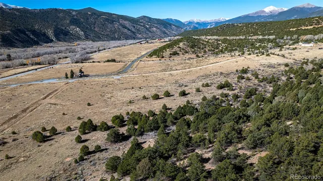 $289,000 | 14754 Granite Parkway, Salida, CO 81201