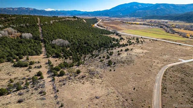 $289,000 | 14754 Granite Parkway, Salida, CO 81201