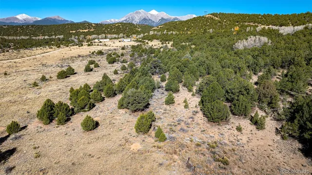 $289,000 | 14754 Granite Parkway, Salida, CO 81201