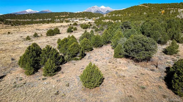 $289,000 | 14754 Granite Parkway, Salida, CO 81201