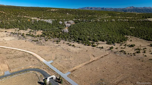 $289,000 | 14754 Granite Parkway, Salida, CO 81201