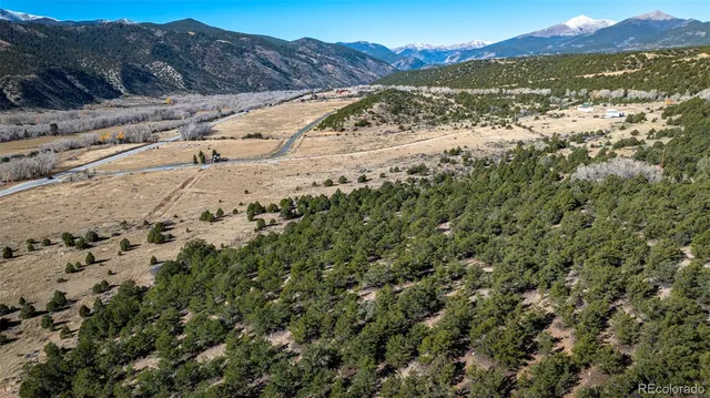 $289,000 | 14754 Granite Parkway, Salida, CO 81201